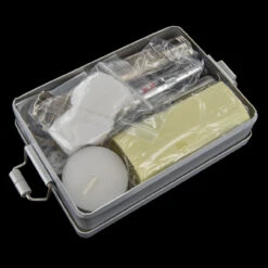 Fox Parang Bushcraft -Outdoor Gear Store FOX FX 010715306 78719.1657285286.1280.1280 47796.1657285308