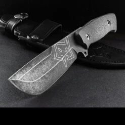 Fox Native -Outdoor Gear Store FOX FX 611.1 59298.1678354299.1280.1280 36664.1678457790