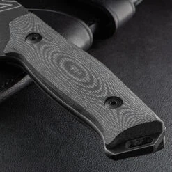 Fox Native -Outdoor Gear Store FOX FX 611.3 04859.1678354299.1280.1280 33671.1678457791