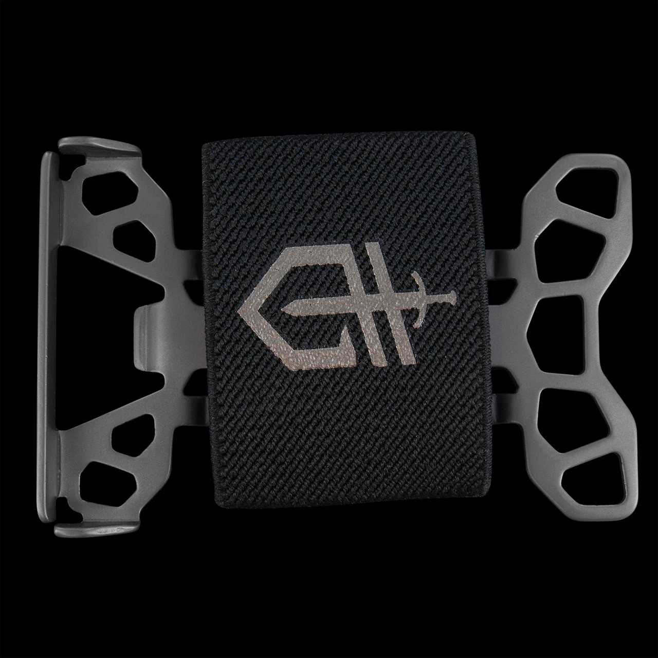 Gerber Barbill Wallet 5 Gerber Barbill Wallet - Image 3