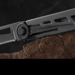 Gerber Armbar Slim Cut -Outdoor Gear Store G1726det3 76982.1623761925