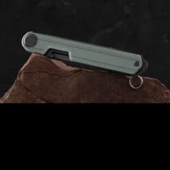 Gerber Armbar Slim Cut -Outdoor Gear Store G1726det6 18541.1623761925