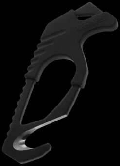 Gerber Strap Cutter 11 Gerber Strap Cutter -Outdoor Gear Store G2118.1 44093.1692782020