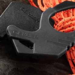 Gerber Strap Cutter 10 Gerber Strap Cutter -Outdoor Gear Store G2118.3 08937.1692366621