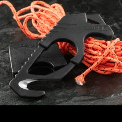 Gerber Strap Cutter 9 Gerber Strap Cutter -Outdoor Gear Store G2118.4 47949.1692782020