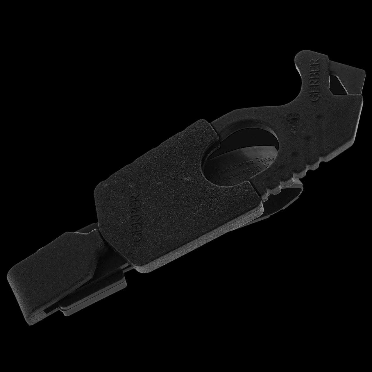 Gerber Strap Cutter 4 Gerber Strap Cutter - Image 2