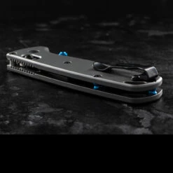 Titech Benchmade Bugout Titanium Scales 11 Titech Benchmade Bugout Titanium Scales -Outdoor Gear Store HH SC P BM535.1 49277.1635777694.1280.1280 92858.1635781595