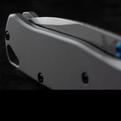 Titech Benchmade Bugout Titanium Scales 9 Titech Benchmade Bugout Titanium Scales -Outdoor Gear Store HH SC P BM535 21589.1635777694.1280.1280 21699.1635781595