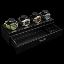 Holme And Hadfield "The Watch Deck" -Outdoor Gear Store HOLME 3L 775R L5AJ04 58977.1678887667