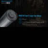 Imalent SR32 Flashlight -Outdoor Gear Store IMA SR32.4 06309.1686920672