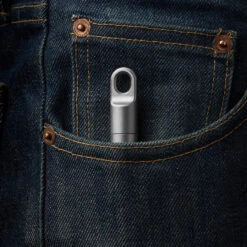 James Brand Randolph Titanium -Outdoor Gear Store JB ES206930 10.3 86981.1663859553