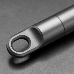 James Brand Randolph Titanium -Outdoor Gear Store JB ES206930 10.4 29821.1663859553