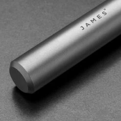 James Brand Randolph Titanium -Outdoor Gear Store JB ES206930 10.5 36530.1663859553