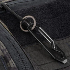 James Holcombe Carabiner Black -Outdoor Gear Store JB ES210900 10.3 15939.1695653329.1280.1280 85292.1695723519