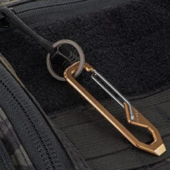 James Holcombe Carabiner Rose Gold -Outdoor Gear Store JB ES210949 10.3 12028.1695654946.1280.1280 41886.1695740518