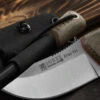 Joker Erizo TS1 Fixed Blade Knife -Outdoor Gear Store JOK CV81 F.4 46881.1692003987.1280.1280 93399.1692787104
