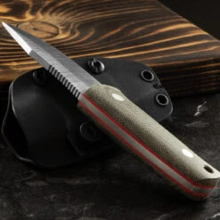 Joker Erizo TS1 Fixed Blade Knife -Outdoor Gear Store JOK CV81 F.5 85807.1692003987.1280.1280 26614.1692787104