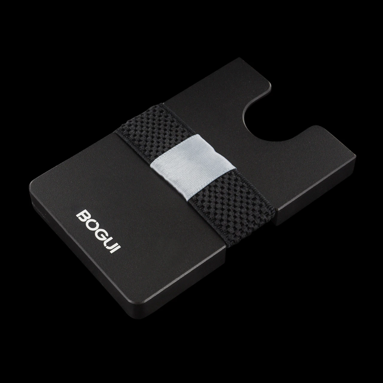 Keysmart Bogui Wallet 6 Keysmart Bogui Wallet - Image 4