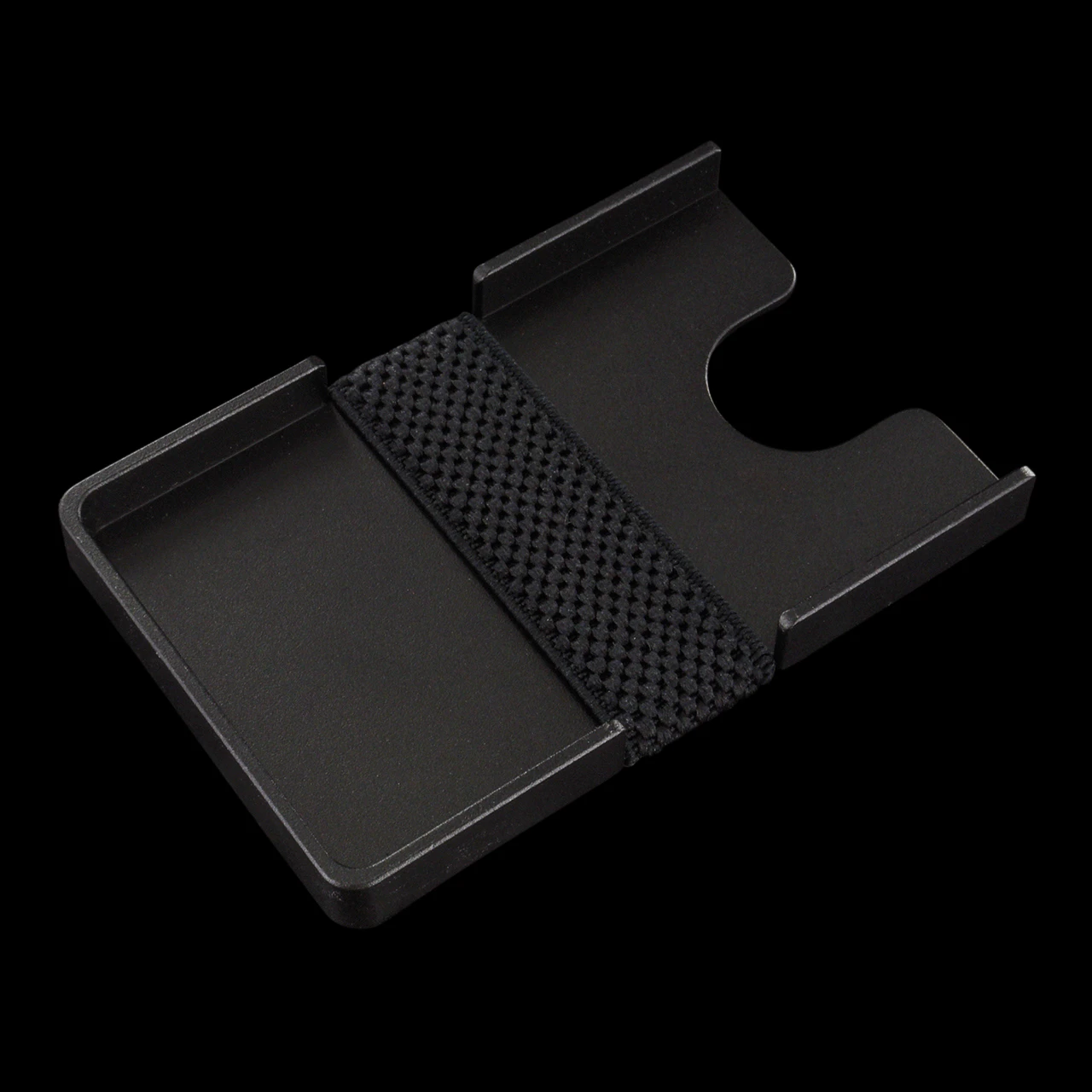 Keysmart Bogui Wallet 7 Keysmart Bogui Wallet - Image 5