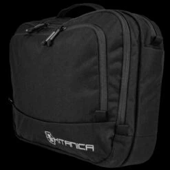 Kitanica Envoy Attache 25 Kitanica Envoy Attache -Outdoor Gear Store KIT BAG ENVOY BKdet2 58308.1634301489