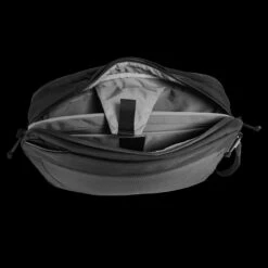 Kitanica Envoy Attache 18 Kitanica Envoy Attache -Outdoor Gear Store KIT BAG ENVOY BKdet3 42229.1634301488