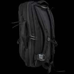 Kitanica Envoy Attache 17 Kitanica Envoy Attache -Outdoor Gear Store KIT BAG ENVOY BKdet6 17830.1634301489