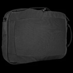 Kitanica Envoy Attache 20 Kitanica Envoy Attache -Outdoor Gear Store KIT BAG ENVOY BKdet 96913.1634301489