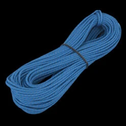 Lawson Equipment Reflective Glowire -Outdoor Gear Store LE GW BLU 2MM 100 00020.1648556537.1280.1280 85167.1648650518