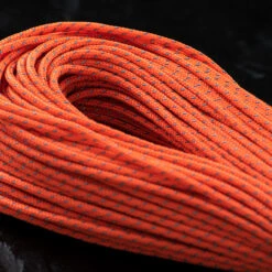 Lawson Equipment Reflective Glowire -Outdoor Gear Store LE IW FOR 2MM 100.2 87872.1648568152.1280.1280 41872.1648650518