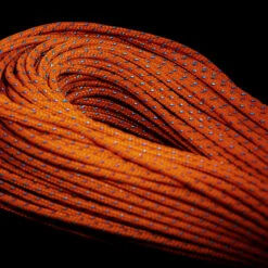 Lawson Equipment Reflective Glowire -Outdoor Gear Store LE IW FOR 2MM 100.3 88501.1648568153.1280.1280 97826.1648650518