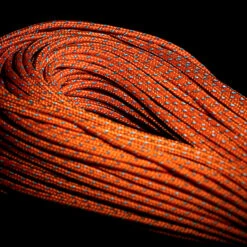 Lawson Equipment Reflective Glowire -Outdoor Gear Store LE IW FOR 2MM 100.4 31048.1648568153.1280.1280 67390.1648650518