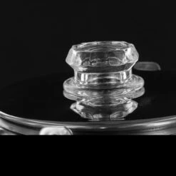 Petromax Percolator Perkomax LE14 -Outdoor Gear Store LE142 03912.1647349487