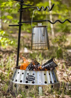 Petromax Percolator Perkomax LE14 -Outdoor Gear Store LE14 51886.1647348910