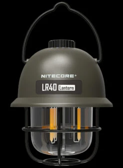 Nitecore LR40 Lantern -Outdoor Gear Store LR40 79958.1670932122.1280.1280 14027.1670932148.1280.1280 21679.1673518047