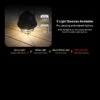Nitecore LR40 Lantern -Outdoor Gear Store LR40det3 91608.1670932123.1280.1280 99019.1670932148.1280.1280 60787.1673518047
