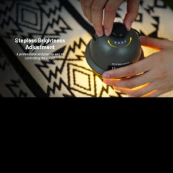 Nitecore LR40 Lantern -Outdoor Gear Store LR40det4 13947.1670932122.1280.1280 84701.1670932147.1280.1280 76650.1673518047