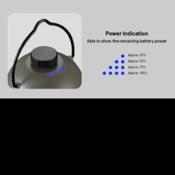 Nitecore LR40 Lantern -Outdoor Gear Store LR40det7 58848.1670932122.1280.1280 47245.1670932148.1280.1280 83668.1673518047