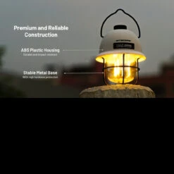 Nitecore LR40 Lantern -Outdoor Gear Store LR40det9 38061.1670932123.1280.1280 93557.1670932148.1280.1280 69246.1673518047