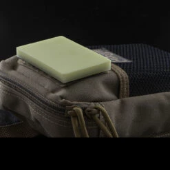 Maratac Universal Glow Marker -Outdoor Gear Store MAR074 71136.1654865093