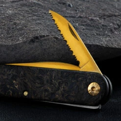 Best Seller -Outdoor Gear Store MAS195TIN.1 01146.1667916395.1280.1280 14798.1667926389