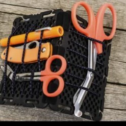 MatchPoint Tactical Mounting Plate 9 MatchPoint Tactical Mounting Plate -Outdoor Gear Store MAT08 71049.1609331983.1280.1280 38481.1609337653