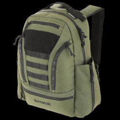 Maxpedition Lassen 29L Backpack -Outdoor Gear Store MAXP 515 G 77493.1686042382.1280.1280 98821.1686052307