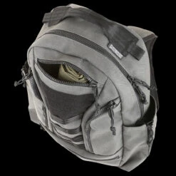 Maxpedition Lassen 29L Backpack -Outdoor Gear Store MAXP 515 W.16 80291.1685721254.1280.1280 33040.1686042402