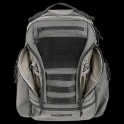 Maxpedition Lassen 29L Backpack -Outdoor Gear Store MAXP 515 W.9 00066.1685721253.1280.1280 89455.1686042402