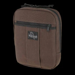 Maxpedition JK-3 Large Concealed Carry Pouch WAS £46.95 -Outdoor Gear Store MAXP PT1470 BR 59115.1609339012
