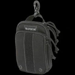 Maxpedition Ziphook Pocket Organiser Small -Outdoor Gear Store MAXP PT1535 B 43506.1609338468
