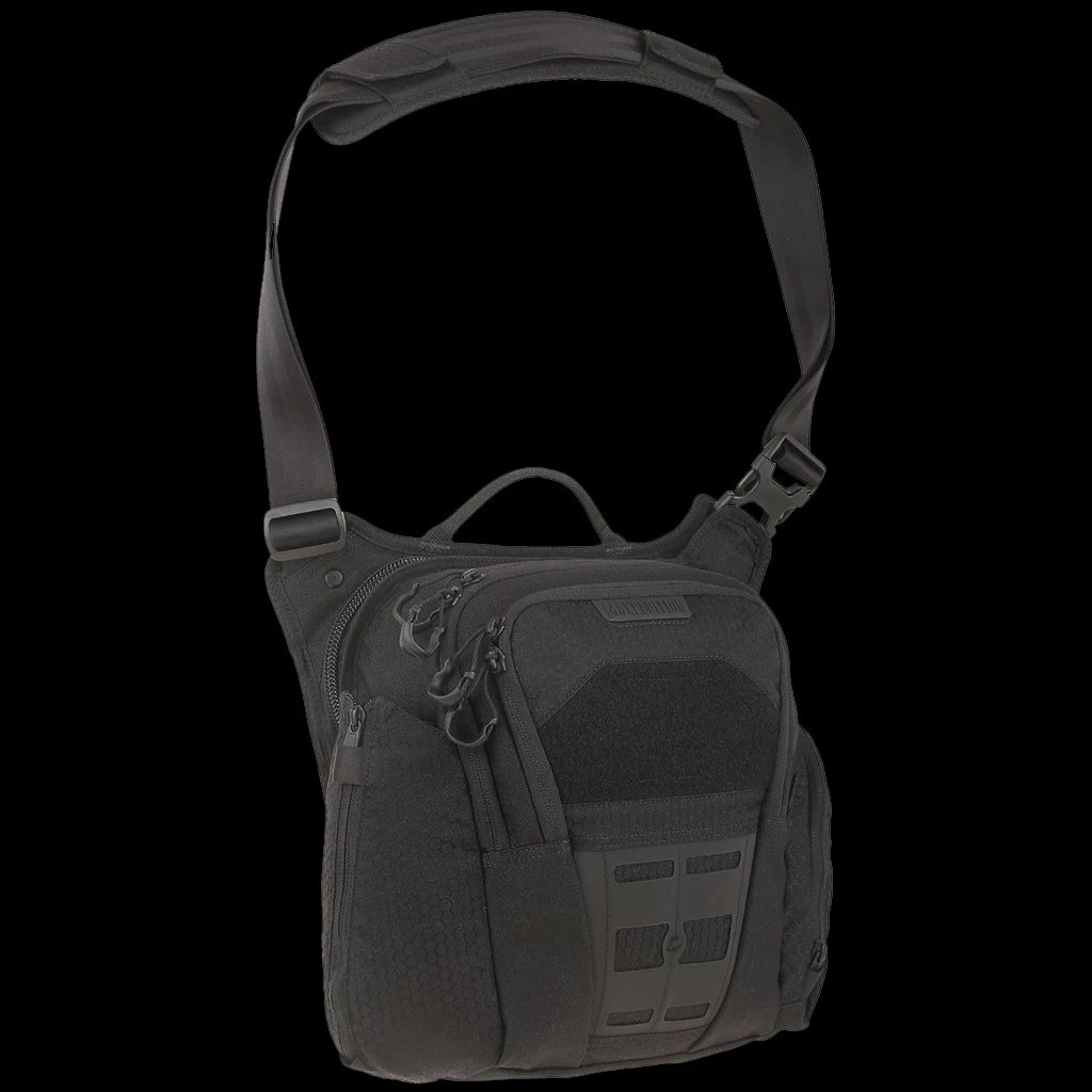 Maxpedition Veldspar 10 Maxpedition Veldspar - Image 8