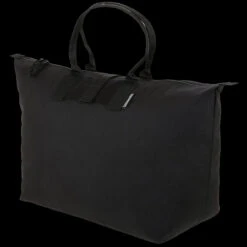 Maxpedition ROLLYPOLY Folding Tote -Outdoor Gear Store MAXP ZFTOTEBdet2 93929.1599477529