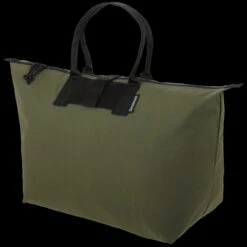 Maxpedition ROLLYPOLY Folding Tote -Outdoor Gear Store MAXP ZFTOTEBdet3 19921.1599477529