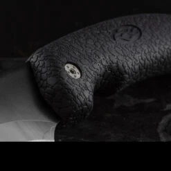 Ganzo Firebird Machete -Outdoor Gear Store MDL GF804 86714.1634213825